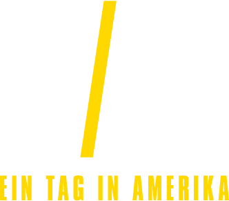 9/11 One day in America