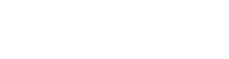 Jerusalem OT Logo