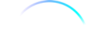 Disney Plus Logo