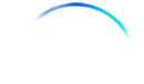 Disney Plus Logo