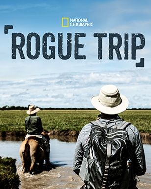 Rogue Trip 