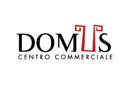 Centro Commerciale Domus
