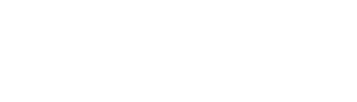 RiksTV
