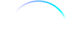 Disney logo