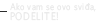 If you like this, SHARE IT!