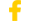 Share with Facebook