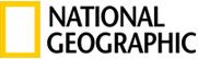 National Geographic National Geographic